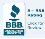 BBB_accredited3